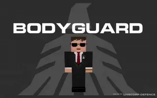 Bodyguard
