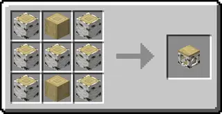 Crates