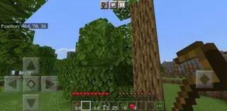 Ex Nihilo (Recreation)