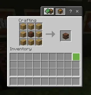 Vanilla Instruments
