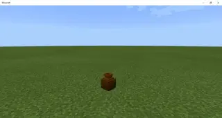 Summoning Staffs - Make Mobs Fight For You