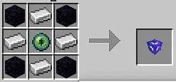 Item Null