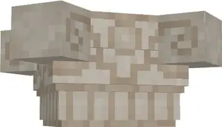 Tesoro+