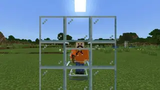 More Blocks 2