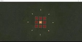 Ritual Magic Structure/Function