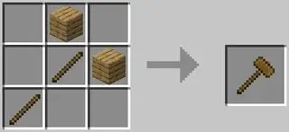 Exnihilo Bedrock