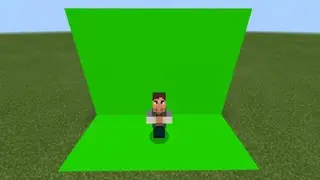 Chroma Key 2