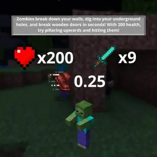 Super Insane A.I