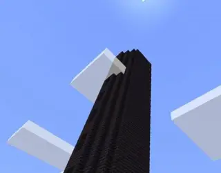 Guardians of Battle Towers