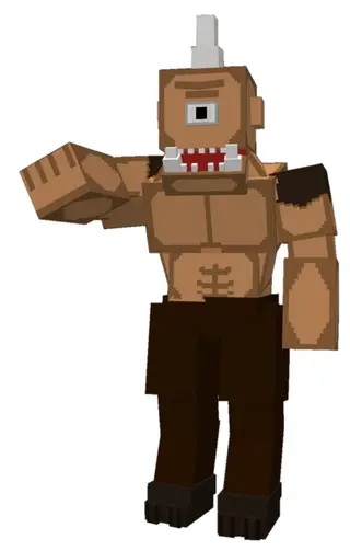 Cyclops