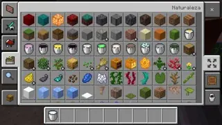Milk Mobs