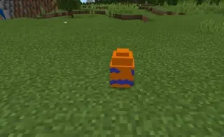 DigiCraft - A Digimon