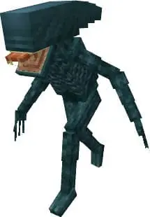 Prometheus
