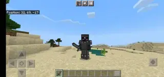 Reinforced Tools