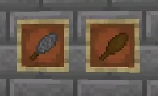 Historical Weapons