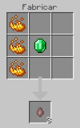 Plus Bows