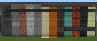 Ex0tic's Masonry
