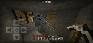 MC:BE Beta Java Version