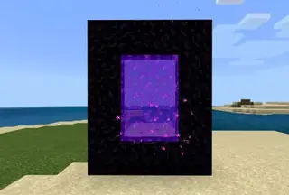 Ethercraft-Sky Dimension