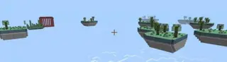 The Sky World