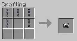 Tweak++ 1.17