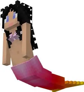 Siren