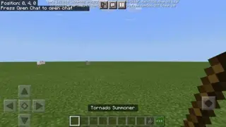 Tornado