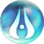Aphelios's Weapons
