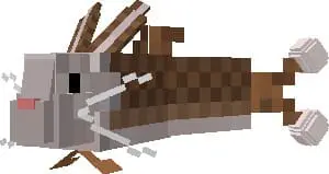 Griffin Plus