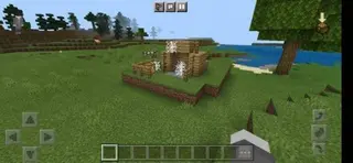 Natural Structures