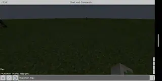 Max Enchants