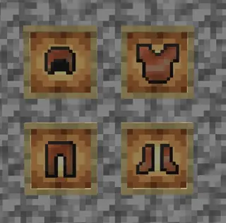 TT's Copper and Steel