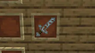 Random Weapons lol