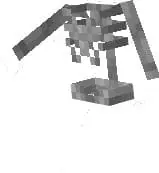 Mob Armor