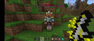 Mythical World Boss II