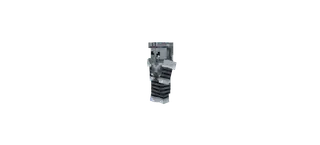 Mecha-Craft