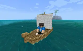 Boats