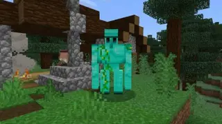 More Golems Remastered