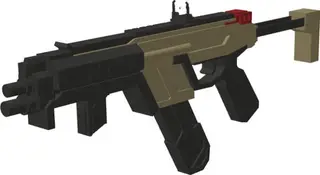 Apex