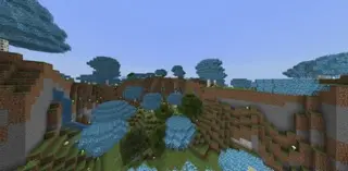 Biodiversity