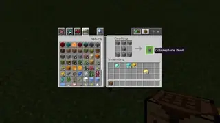 Mo'Anvils