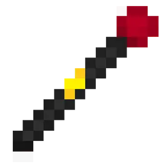 Drones Addon: A Flying Protective Camera Drone