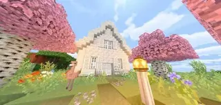Redred Craft 3