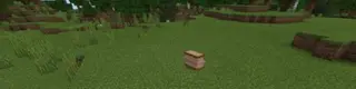 SCP - Recontainment