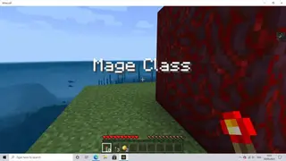 Crimzonn Origins