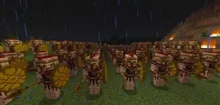 300: Made of War