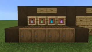 Minescape (Runescape)