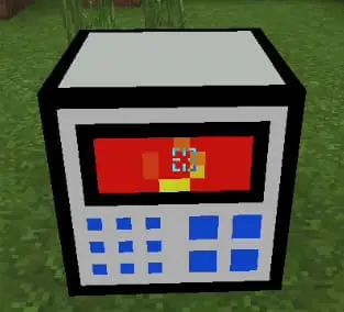 Custom Size Quarry