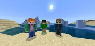Eddsworld