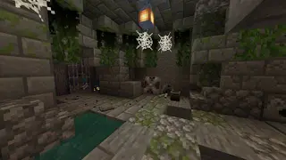 Dungeons Hunter